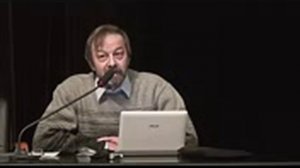 Макс Вебер и протестантская этика-3gp