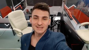 4 уровень. Первое задание.