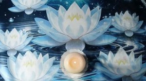 ✨🌀💎сеанс ВОССТАНОВЛЕНИЕ ЦЕЛОСТНОСТИ ✨💖✨