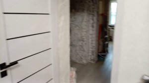 В гостях у сестры ! Урал !