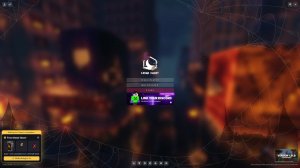 Стрим Майнкрафт! Сервер Hoplite