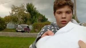 #3 трейлер (Тёмная сторона RUTUBE) 31.12.25