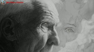 Дед Жара (кальянный рэп)