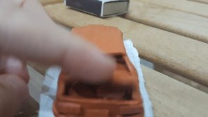 ВАЗ-2101 «Жигули»