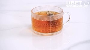 Тестируем стол Орта на износостойкость