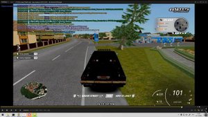 Desktop 2025.11.01 - 12.23.51.05