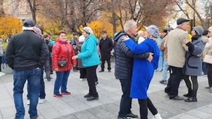 1 НОЯБРЯ 2025 И НЕ БЫВАЕТ СЛИШКОМ ПОЗДНО ДЛЯ ЛЮБВИ!