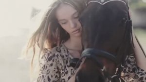 Новинки Музыки 2025