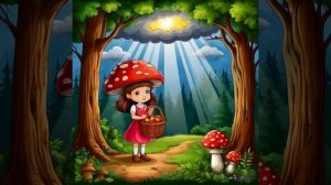 6843b15ab73a11f0a4b51a601593908e