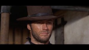 Краткий пересказ фильма (НОВИНКА 2025)