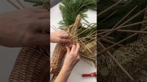 Мастер-класс по созданию Оленя 🦌