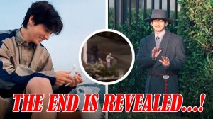 Чонгук наконец-то рассказал о Тэхёне в прямом эфире — никто этого не ожидал!