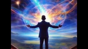 Аудио книга МНОГОМЕРНЫЙ ЧЕЛОВЕК Гл.3 Как я создаю свою реальность