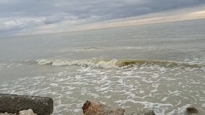 Море вам в ленту