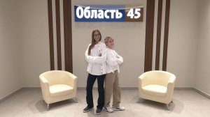 «Забыл песню на вылет»: эксклюзивное интервью курганского финалиста «Голос. Дети»