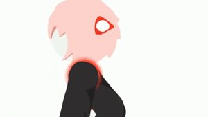 утти против девушки силли билли