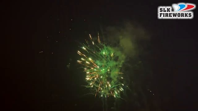 CL06 42 МАЭСТРО   4K смотреть онлайн