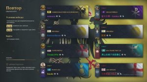 Age of Empires IV Делали с ними что хотели 😎