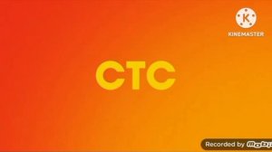 MAINMUSIC Убегает (Add, round 4)