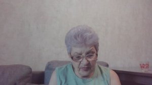 Идеальной семья была только с виду...   (см описание)