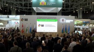 2025_11_01_Агровыставка УрФО