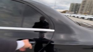 Mercedes-Benz E-Класс 2019 г. VIN 654494 Ростов-на-Дону