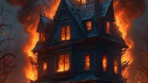 ТАРО РАСКЛАД -  ЧТО В ДОМЕ ВАШЕГО ВРАГА