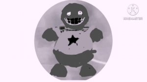 kick the buddy effects 2