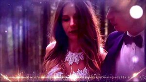 Ты говоришь любовь прошла. Гойнолка-В. Гурков