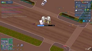 Grand Theft Auto  San Andreas 2025.11.01 - 14.28.11.04.DVR - Trim