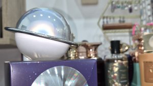 Мои новые ароматы!