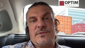 Китайский таксист отвечает: кто главный друг главы Китая? #китай #россия #си #путин #дружба