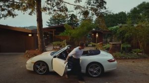 Новый робот NEO от 1X