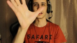 асмр для во