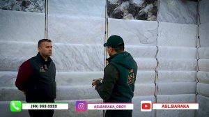 REMONT BOSHLAGANLARGA FOYDALI VIDEO. ASL BARAKA