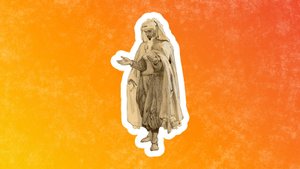 Суфизм и Коран || Кныш А.Д.