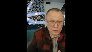 СССР развалили пьяные славяне (горькая правда). Отношение казахов к России - Д. Сулеев (31.10.2025)