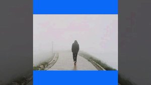 Не отступать-Ремейк, сл.Ю.Колчак, ИИ