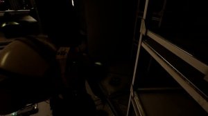 Deliver Us Mars_№6