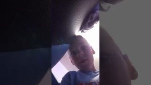 не заходи сюда