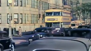 1942 Чикаго Chicago