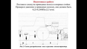 Комплектование МТА - 5.11 231 группа