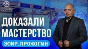 Эфир. «Ночь искусств». Спортивный Олимп. Памятник Герою.