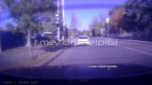 20250927_пддростов