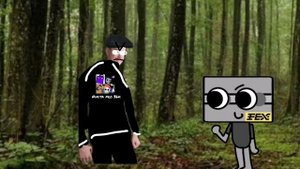 Ответка к Косетке этой малолетки!