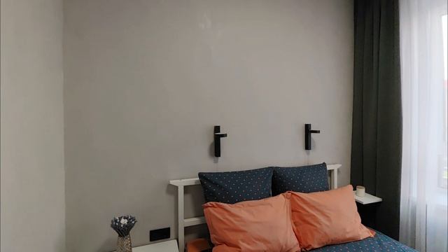 Михаила Перевозчикова, 4 смотреть онлайн