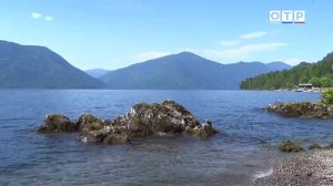 Вернуть жизнь в горы: история Олега Карданова и возрождение Верхнего Згида