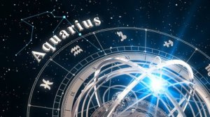 ВОДОЛЕЙ ГОРОСКОП НА НОЯБРЬ 2025/ AQUARIUS HOROSCOPE NOVEMBER 2025 #астропрогноз #водолей #aquarius