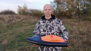 RC ЛОДКА УБИЙЦА сожгла 2 мотора