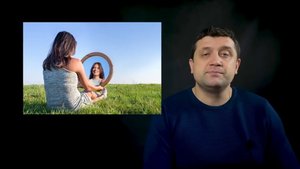 Ларри Кинг не нуждается в представлении. Имея огромный опыт публичных выступлений, он имеет право...